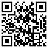 2026年全国大学生英语竞赛北京电影学院分赛区