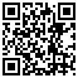 2026年全国大学生英语竞赛清华大学分赛区