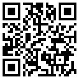 2026年全国大学生英语竞赛北京赛区北京外国语大学赛场