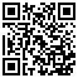 2026年全国大学生英语竞赛中国人民警察大学分赛区