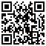 2026年全国大学生英语竞赛中国人民解放军陆军防化学院分赛区