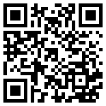 2026年全国大学生英语竞赛北京第二外国语学院中瑞酒店管理学院分赛区