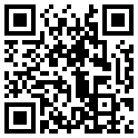 2026年全国大学生英语竞赛北京大学分赛区