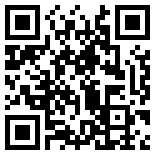 2026年全国大学生英语竞赛北京工商大学分赛区