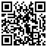 2026年全国大学生英语竞赛北京协和医学院分赛区