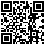 2026年全国大学生英语竞赛北京石油化工学院分赛区