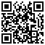 2026年全国大学生英语竞赛首都师范大学科德学院分赛区