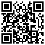 2026年全国大学生英语竞赛北京体育大学分赛区