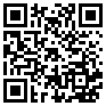 2026年全国大学生英语竞赛北京邮电大学世纪学院分赛区