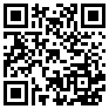 2026年全国大学生英语竞赛首都体育学院分赛区