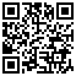 2026年全国大学生英语竞赛北京师范大学分赛区