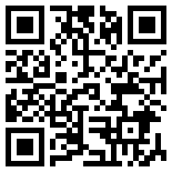 2026年全国大学生英语竞赛北京交通职业技术学院分赛区