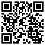 2026年全国大学生英语竞赛航天工程大学分赛区