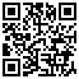 2026年全国大学生英语竞赛中国传媒大学分赛区