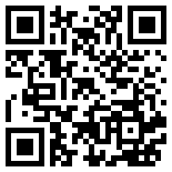 2026年全国大学生英语竞赛对外经济贸易大学分赛区