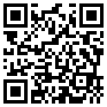 2026年全国大学生英语竞赛北京金融科技学院（原北京工商大学嘉华学院）分赛区