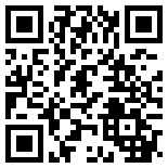 2026年全国大学生英语竞赛北京经贸职业学院分赛区