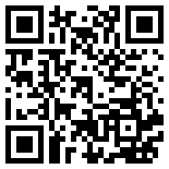 2026年全国大学生英语竞赛北京体育大学(海南校区)分赛区