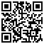 2026年全国大学生英语竞赛北京协和医学院（研究生组）分赛区