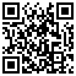 2026年全国大学生英语竞赛陆军防化学院分赛区