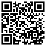 2026年全国大学生英语竞赛陆军航空兵学院分赛区