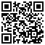 2026全国大学生英语竞赛陆军兵种大学北京营区分赛区