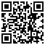 2026年全国大学生英语竞赛中国传媒大学（北京）分赛区