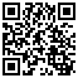 2026年全国大学生英语竞赛中国传媒大学（海南校区）分赛区