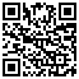 2026年全国大学生英语竞赛中国矿业大学（北京）分赛区