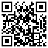 2026年全国大学生英语竞赛中国消防救援学院分赛区