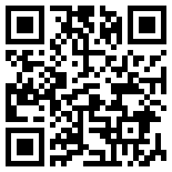 2026年全国大学生英语竞赛中国音乐学院分赛区