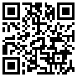 2026年全国大学生英语竞赛中国政法大学（昌平校区）分赛区