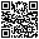 2026年全国大学生英语竞赛中央财经大学（沙河校区）分赛区