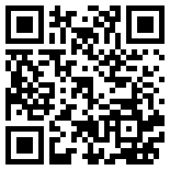 2026年全国大学生英语竞赛中央财经大学（学院南路校区）分赛区