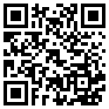 2026年全国大学生英语竞赛北方工业大学分赛区