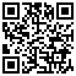 2026年全国大学生英语竞赛天津赛区