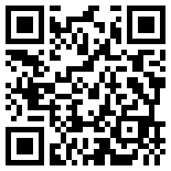 2026年全国大学生英语竞赛天津商业大学分赛区