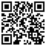 2026年全国大学生英语竞赛北京科技大学天津学院分赛区