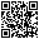 2026年全国大学生英语竞赛天津理工大学分赛区