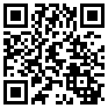 2026年全国大学生英语竞赛天津城建大学分赛区