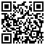 2026年全国大学生英语竞赛天津理工大学中环信息学院分赛区