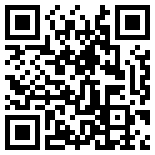 2026年全国大学生英语竞赛上海赛区