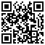 2026年全国大学生英语竞赛上海健康医学院分赛区