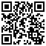 2026年全国大学生英语竞赛上海应用技术大学分赛区