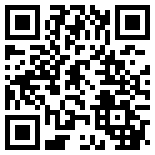 2026年全国大学生英语竞赛上海科技大学分赛区