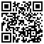 2026年全国大学生英语竞赛上海建桥学院分赛区