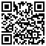 2026年全国大学生英语竞赛上海国家会计学院分赛区