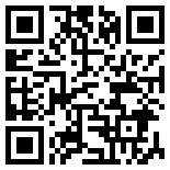 2026年全国大学生英语竞赛上海戏剧学院分赛区