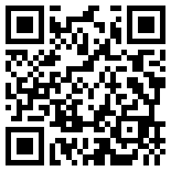 2026年全国大学生英语竞赛上海第二工业大学分赛区