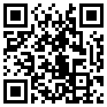 2026年全国大学生英语竞赛上海电机学院分赛区